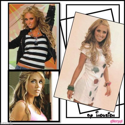 0085098789 - 0 Anahi Glitery 2