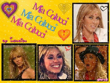 0085098865 - 0 Anahi Glitery 2