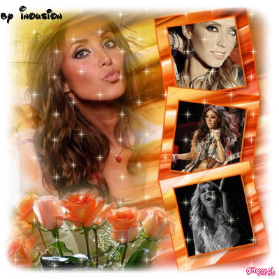 0085147307 - 0 Anahi Glitery 2