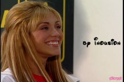 0085730453 - 0 Anahi Glitery 2