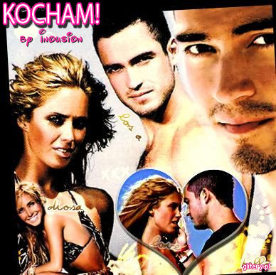 0085795323 - 0 Anahi Glitery 2