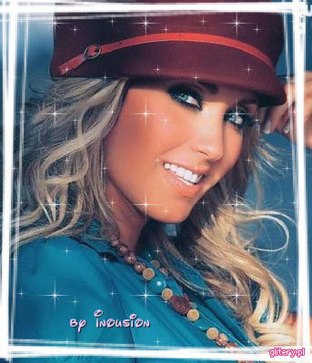 0085879105 - 0 Anahi Glitery 2