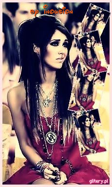 0085969829 - 0 Anahi Glitery 2