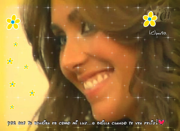 0092694443 - 0 Anahi Glitery 2