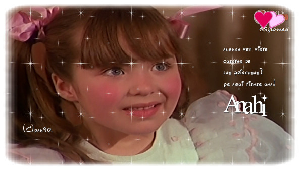0094129967 - 0 Anahi Glitery 2