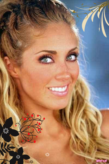 0095658553 - 0 Anahi Glitery 2