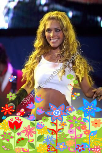 0095661093 - 0 Anahi Glitery 2