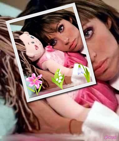 0095665103 - 0 Anahi Glitery 2