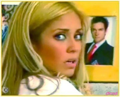 0095676037 - 0 Anahi Glitery 2