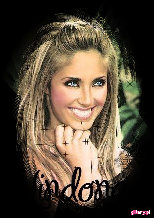 0095676283 - 0 Anahi Glitery 2