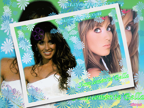 0095678483 - 0 Anahi Glitery 2