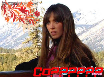0095699727 - 0 Anahi Glitery 2