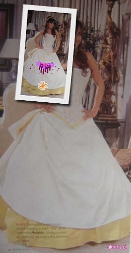 0095704287 - 0 Anahi Glitery 2