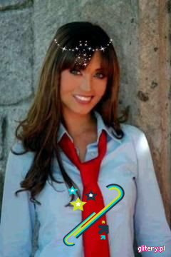 0095704917 - 0 Anahi Glitery 2