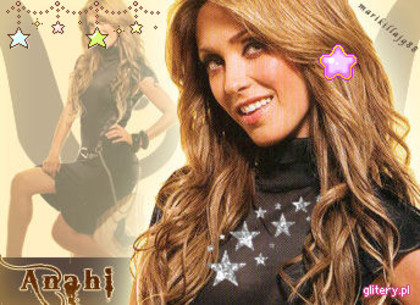0095728337 - 0 Anahi Glitery 2