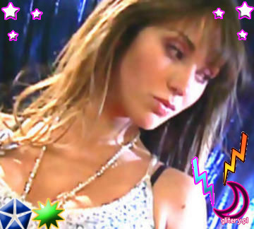 0095730835 - 0 Anahi Glitery 2
