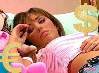 0095770517 - 0 Anahi Glitery 2