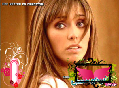 0095771537 - 0 Anahi Glitery 2