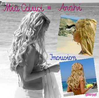 0095781357 - 0 Anahi Glitery 2