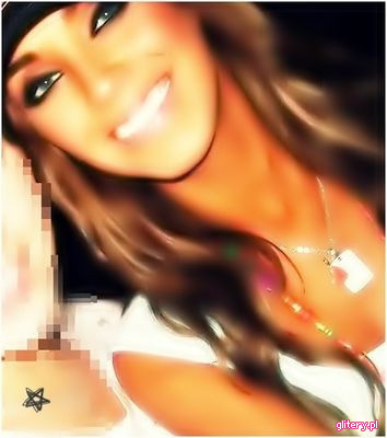 0095887647 - 0 Anahi Glitery 2