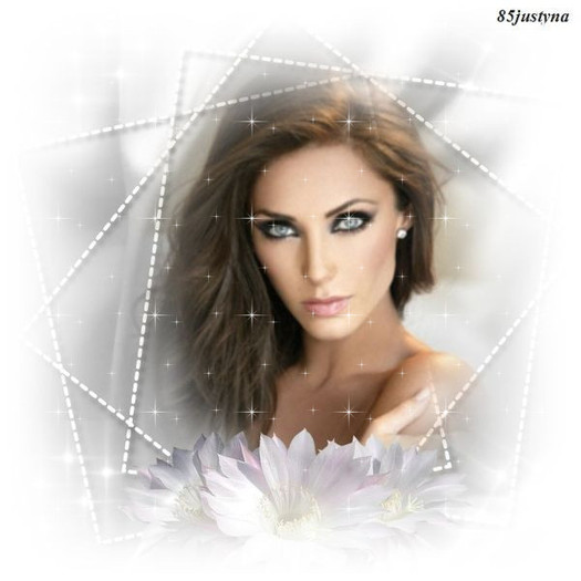 0096035399 - 0 Anahi Glitery 2
