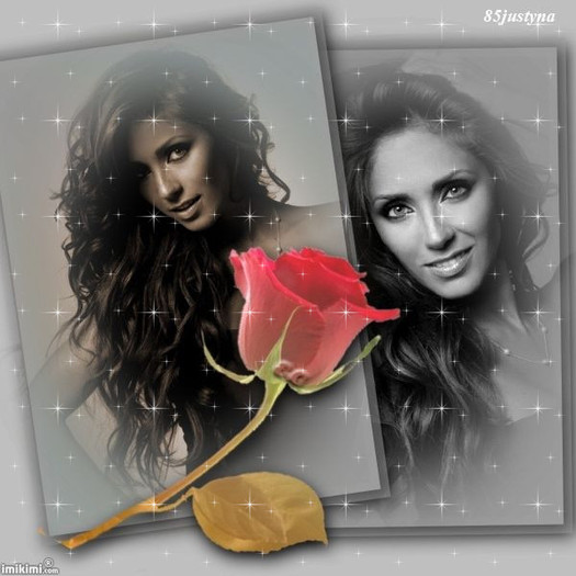 0096244045 - 0 Anahi Glitery 2