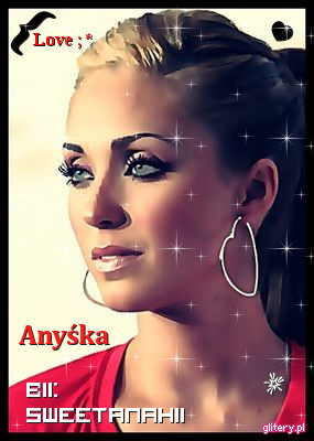 0096278287 - 0 Anahi Glitery 2