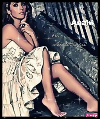0096279655 - 0 Anahi Glitery 2