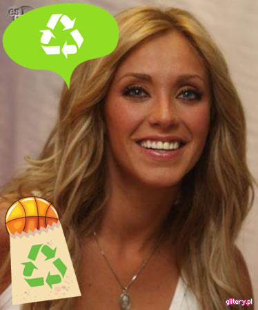 0096345659 - 0 Anahi Glitery 2