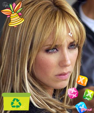 0096346643 - 0 Anahi Glitery 2