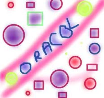 oracol