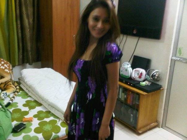 SARA KHAN229 - SARA KHAN -SADHNA