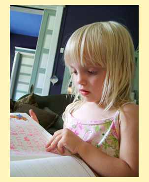 hai la scoalaa :) - x School x