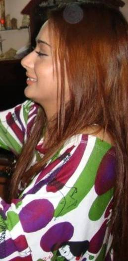 sara khan232 - SARA KHAN -SADHNA