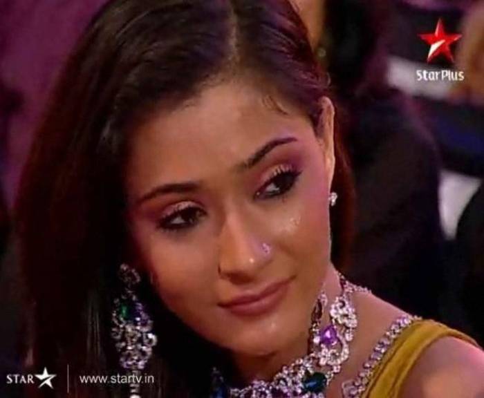sara khan234 - SARA KHAN -SADHNA