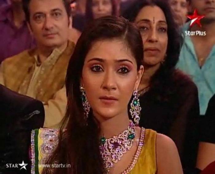 sara khan235 - SARA KHAN -SADHNA
