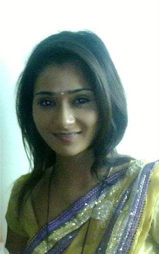 sara khan248 - SARA KHAN -SADHNA