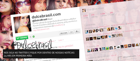 twitter - 00 Dulce Maria 004