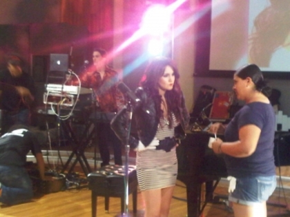 normal_19IS005 - 00 Dulce Maria 004