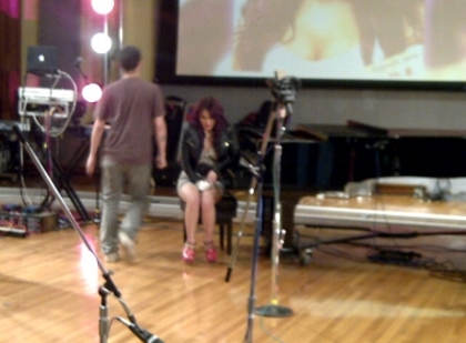 normal_19IS006 - 00 Dulce Maria 004