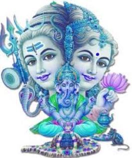 images (1) - Ganesha