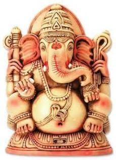 images (6) - Ganesha