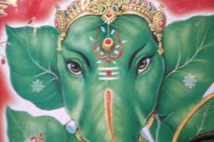 images (8) - Ganesha