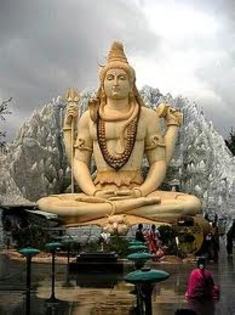 images (1) - Shiva