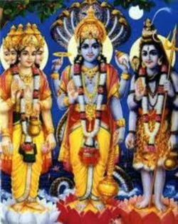 images (5) - Shiva