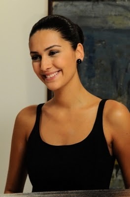 berguzar-korel-alias-seherezada-evliyaogluova-301771