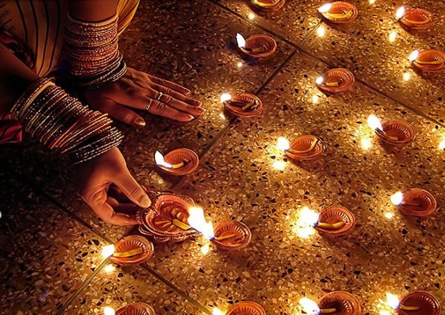 diwali1