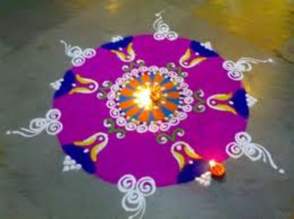 images (8) - Diwali- festivalul hindus al luminilor