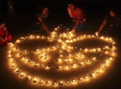 images (9) - Diwali- festivalul hindus al luminilor