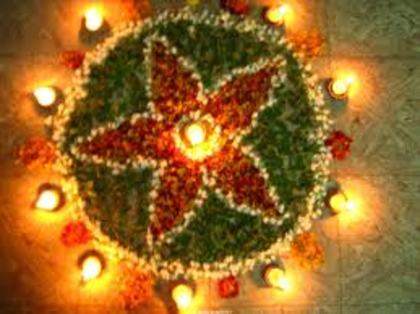 images (10) - Diwali- festivalul hindus al luminilor